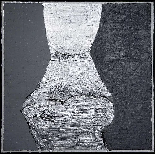 Werk 126 - Chadeeni