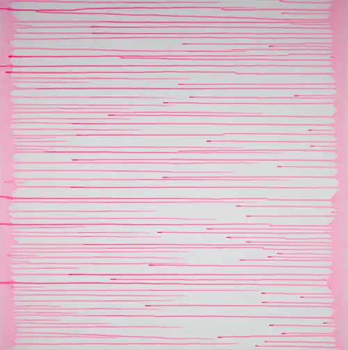 werk 190 brut barbie