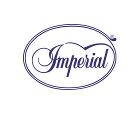 Imperial De Panne